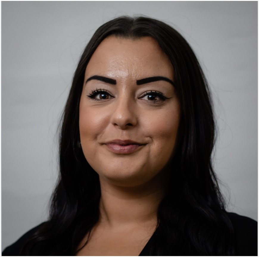 Legal services and consultation