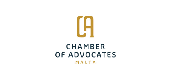 Chamber of Advocates Logo