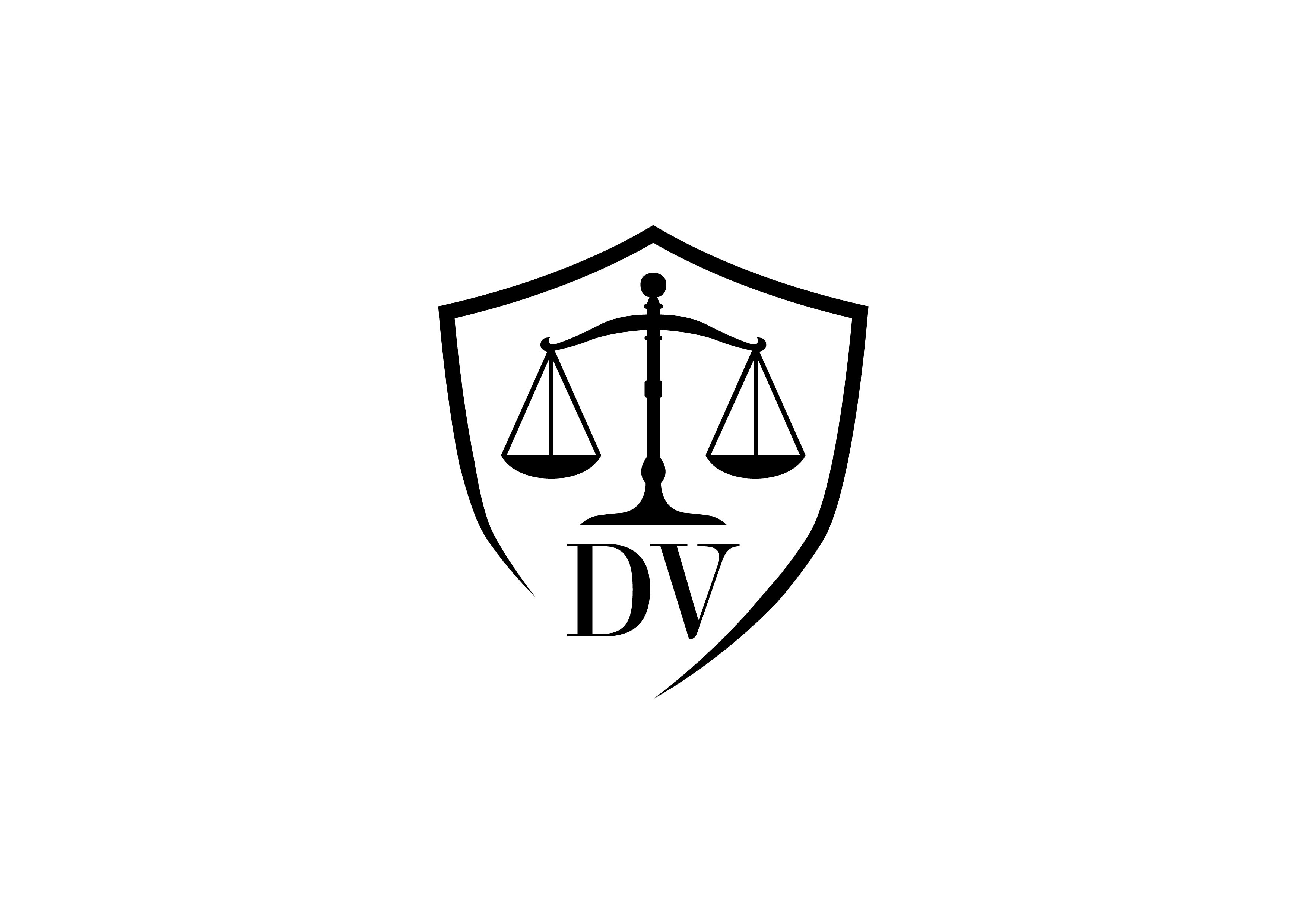 DV Advocates logo